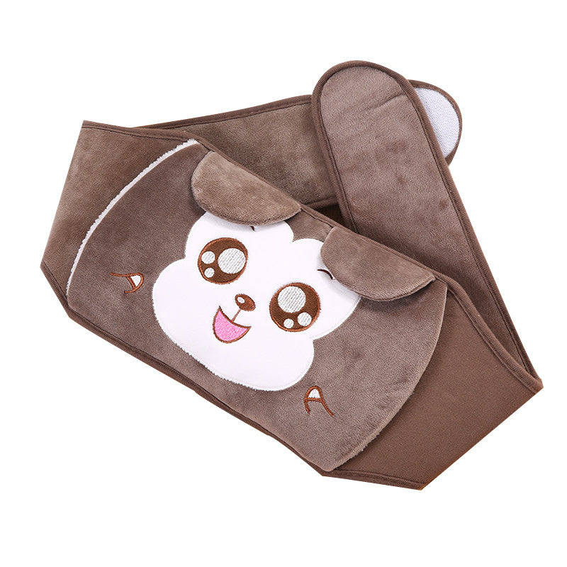CosyPet™ - Wärmflasche ~Aravelle
