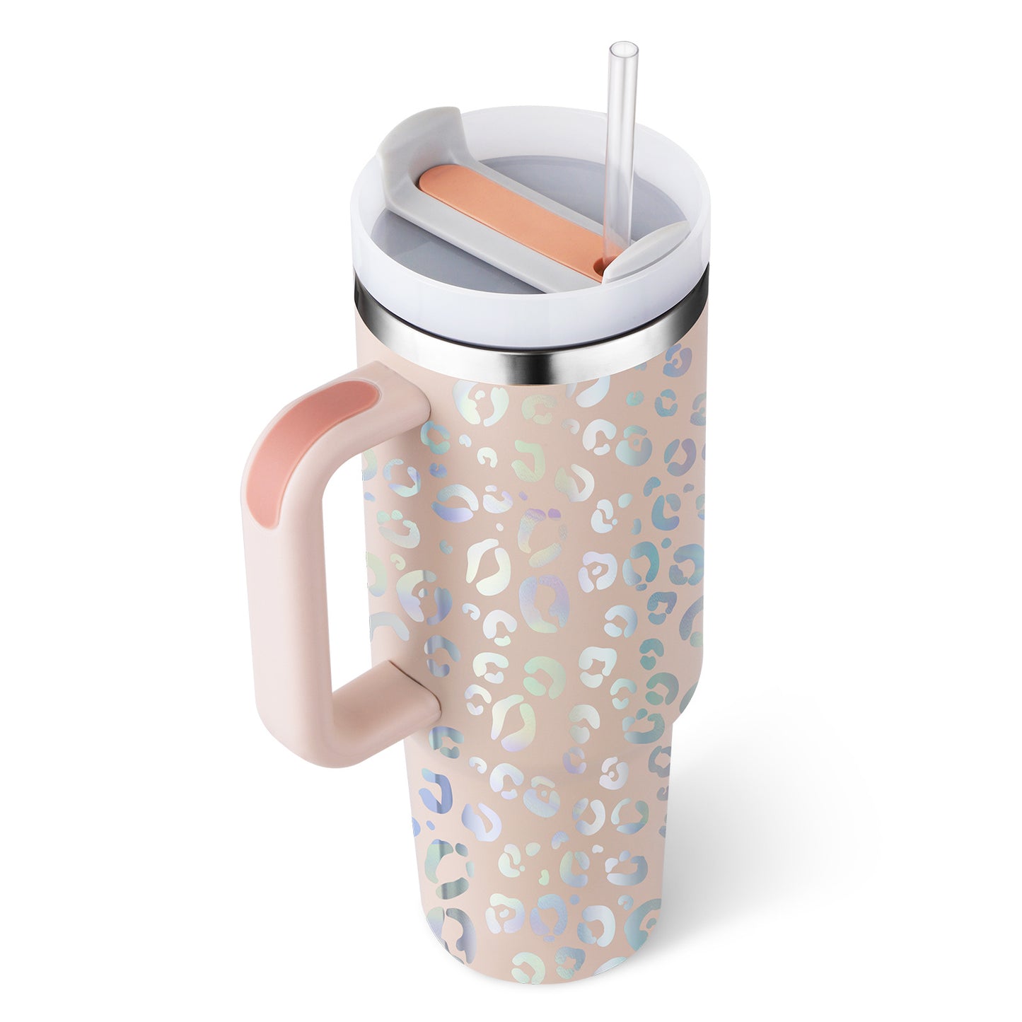HydraLux™ - Becher ~Aravelle