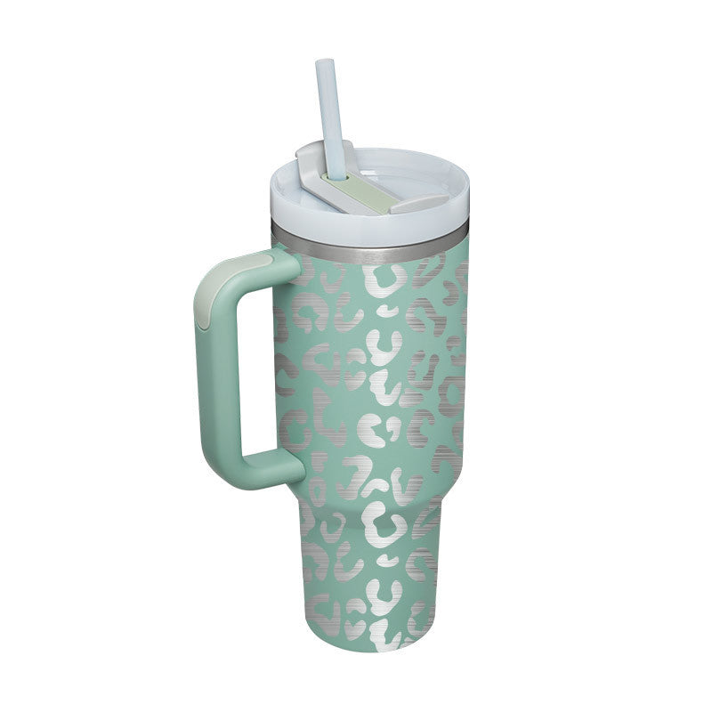 HydraLux™ - Becher ~Aravelle