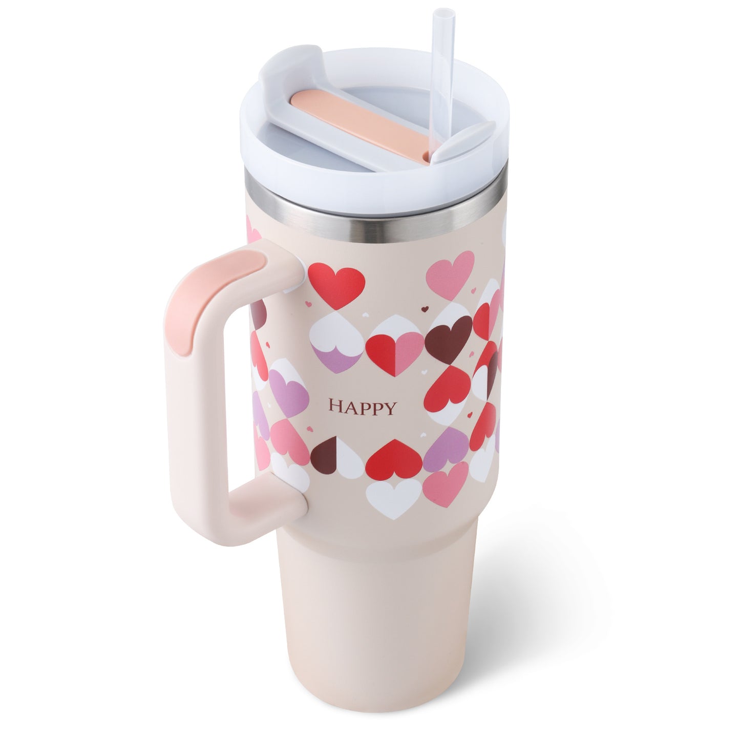 HydraLux™ - Becher ~Aravelle