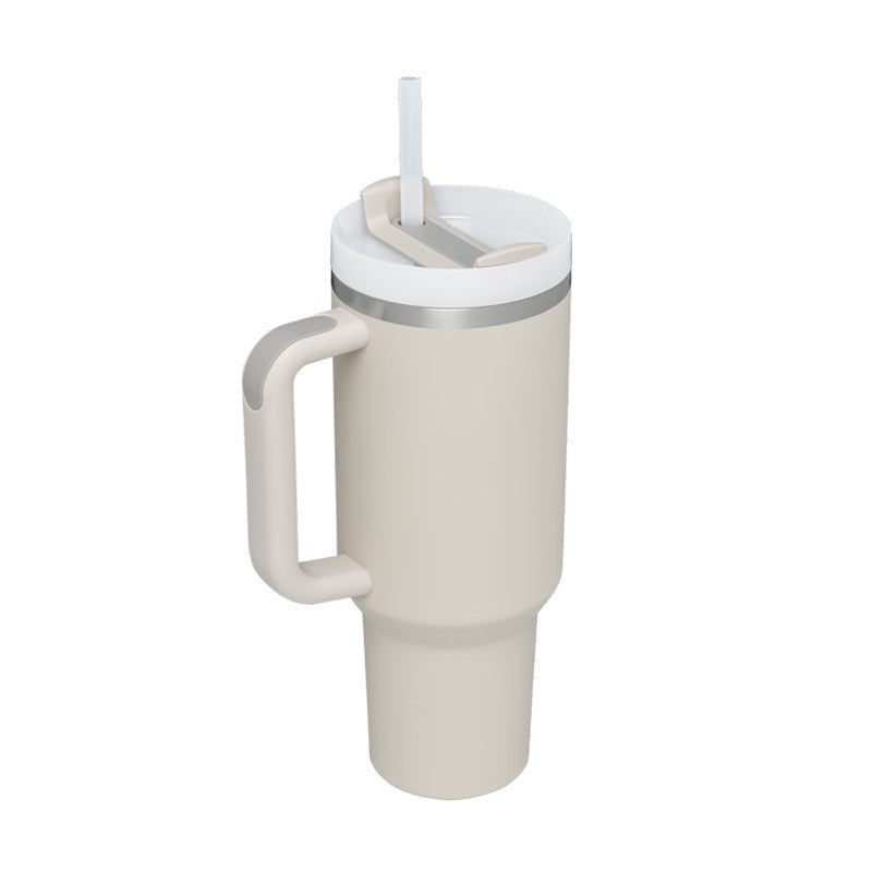 HydraLux™ - Becher ~Aravelle