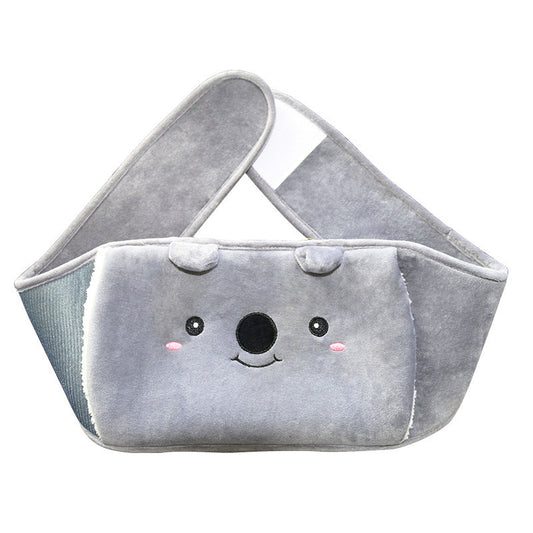 CosyPet™ - Wärmflasche ~Aravelle