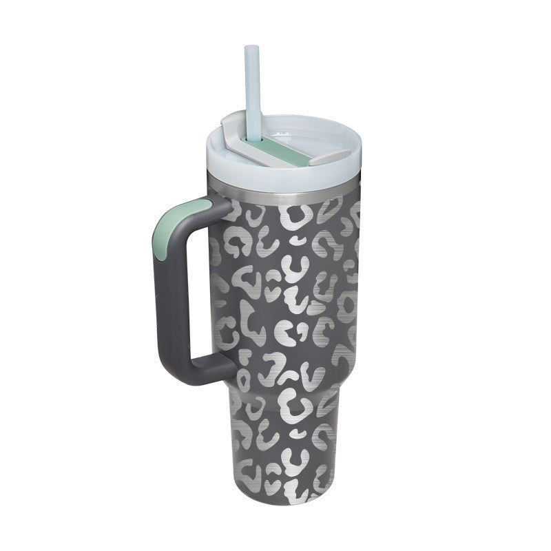HydraLux™ - Becher ~Aravelle