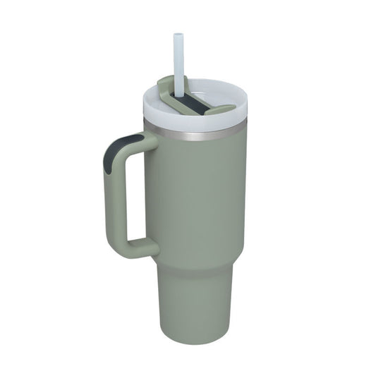 HydraLux™ - Becher ~Aravelle